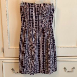 Getting rid of clothes that don’t fit me anymore